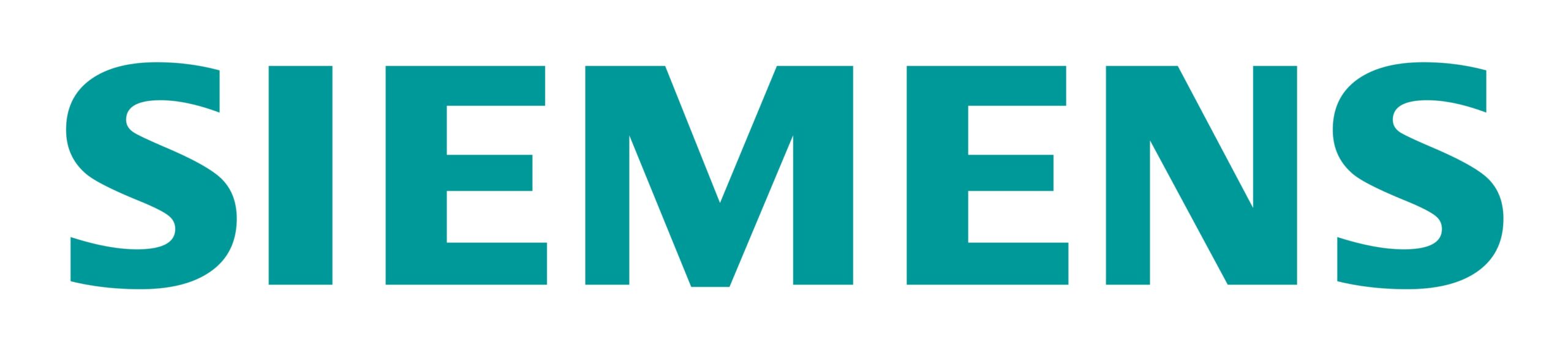 Siemens_InTheUS_infographic_7.5x10_300dpi2