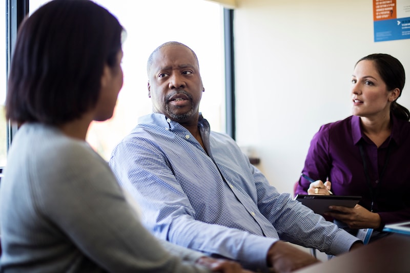 <em>Two in five American men face erectile dysfunction.</em>