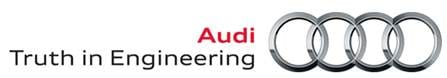 Audi logo2
