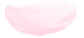 petal