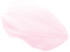 petal