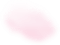 petal