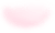 petal