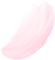 petal