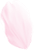 petal