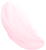 petal