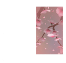 rotate device