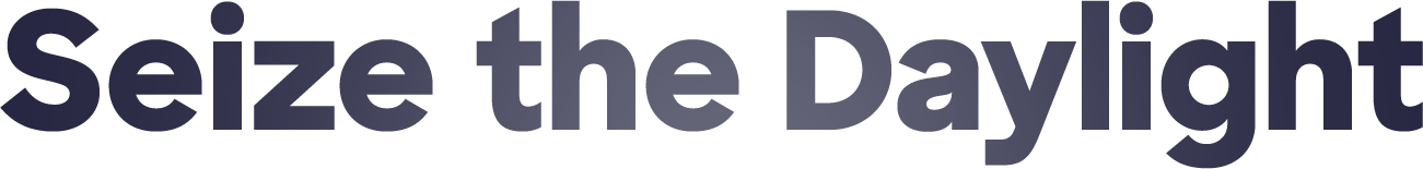 discover-title