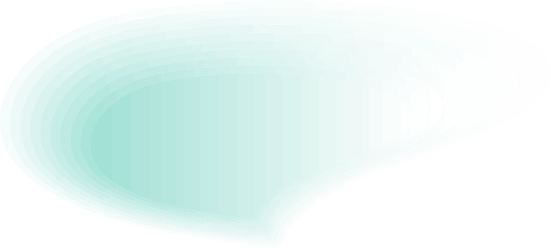 heading gradient