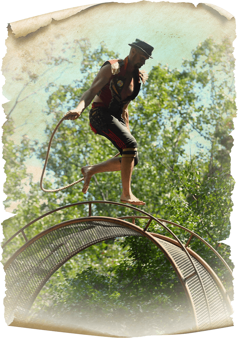 How dialect is crucial to authentic performances at the Maryland