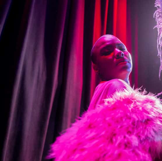 Read about how travelers can help sustain queer spaces in New York City in this article from Marriott Bonvoy Traveler.