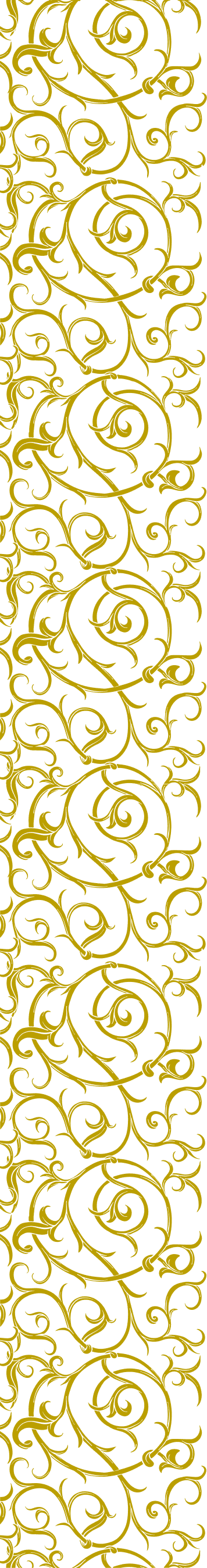 filigree icon