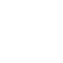 Continue scrolling to explore interactive experience..