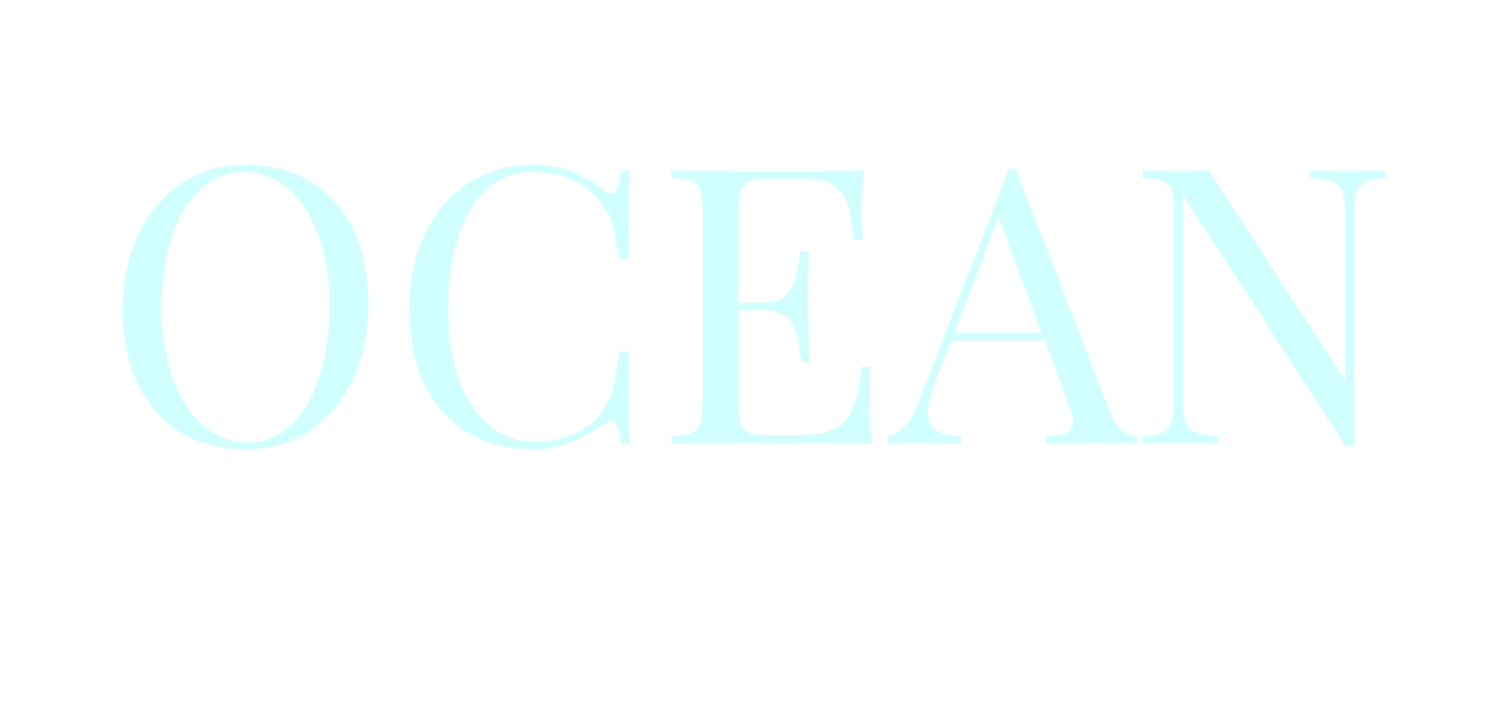 ocean