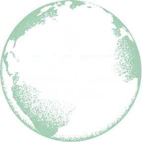 Rolex Perpetual Planet Initiative