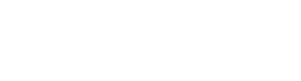 the trash to treasure hunters
