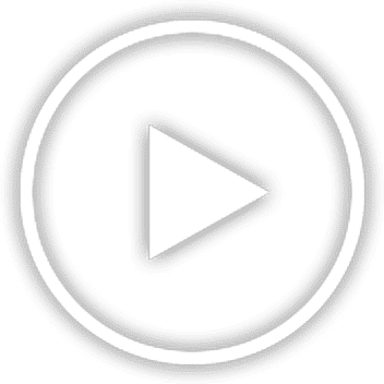 Click to play the video.