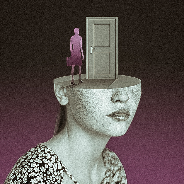The gender wealth gap is even more concerning than the wage gap. Here’s ...
