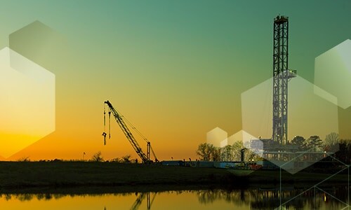 New Energy for the Natural Resource Industry