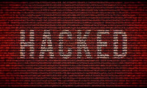 Confronting zero-day attacks