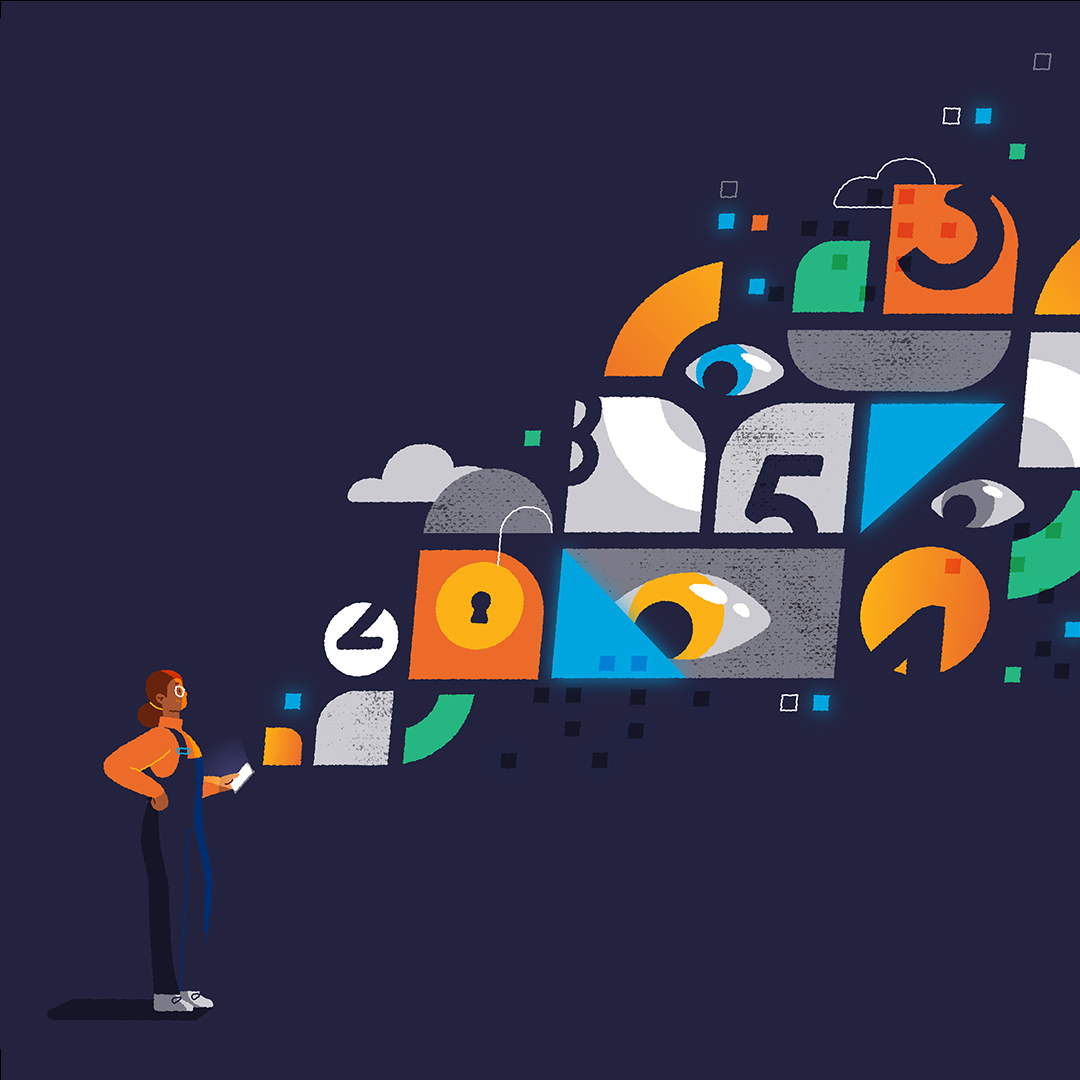 How to safeguard your Social Security number