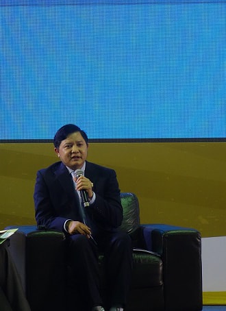 Last year, Laos celebrated the enforcement of its first unified civil code.