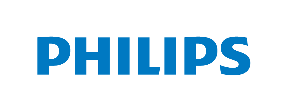 BC-Philips-Sleep_CNCPT_Section-5