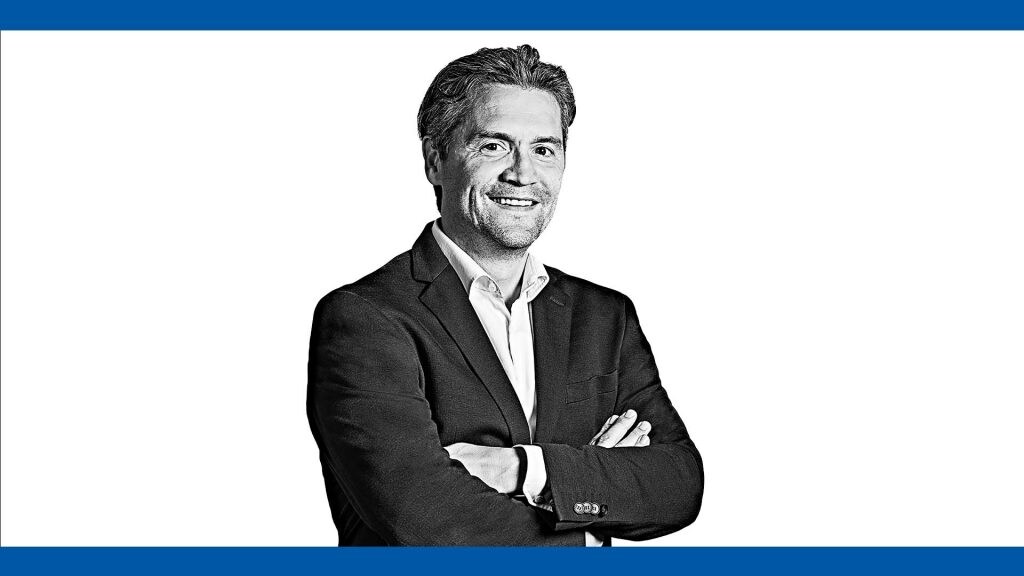 Deciphering fact from fiction to solve today’s most pressing issues