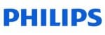 philips_article1_graphic3_v2