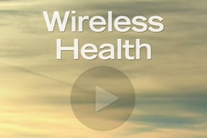 Wireless Health