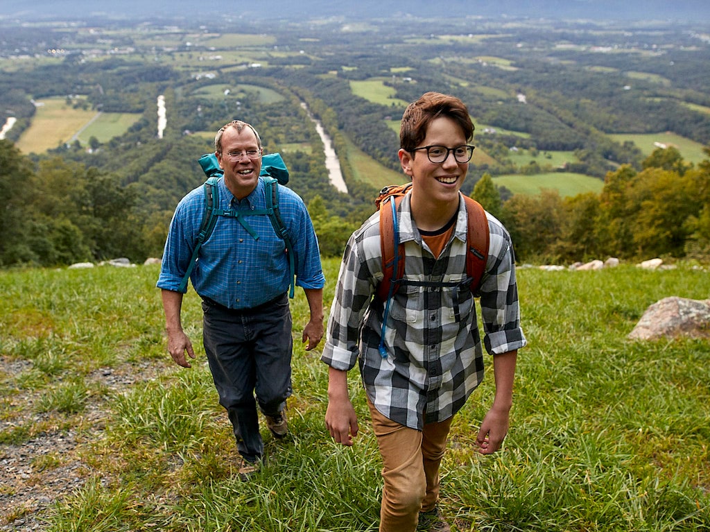 Keep kids engaged in learning through an educational field trip in Virginia