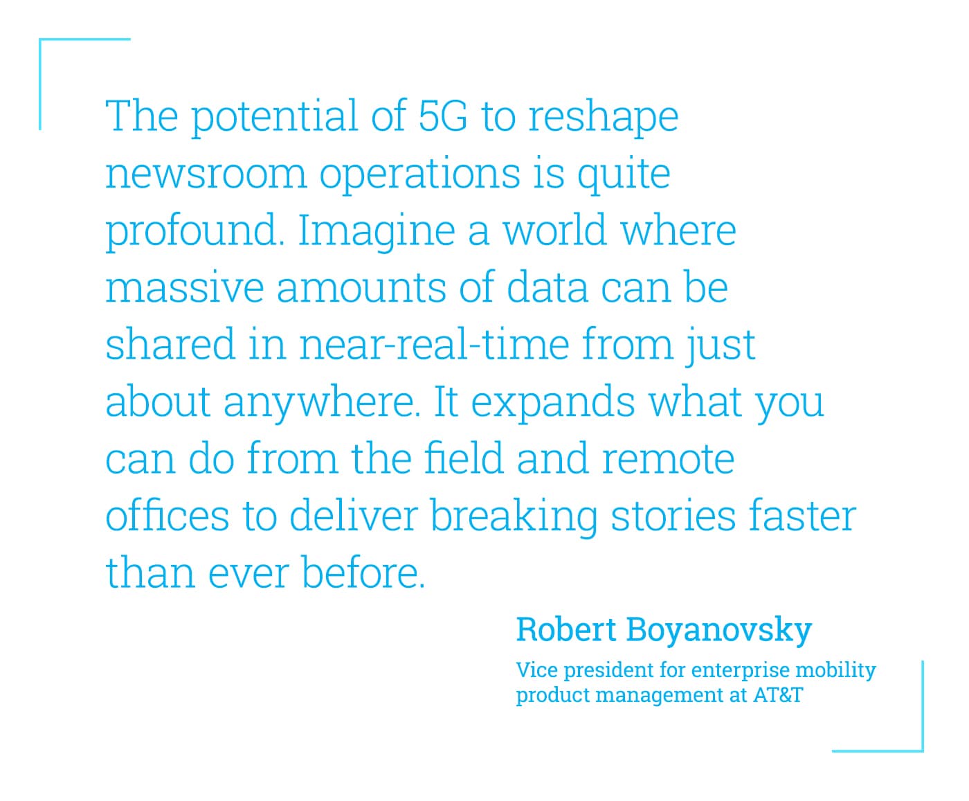 Why covid-19 may forever change how the Washington Post operates