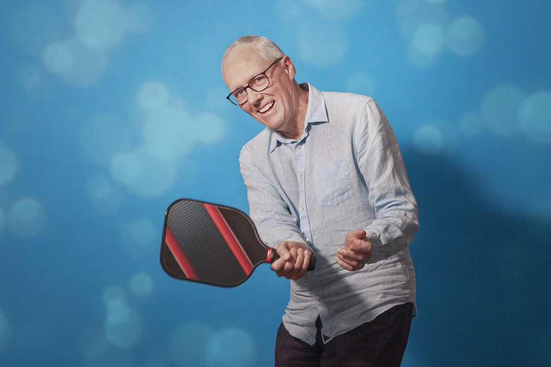 <em>Larry D.— Real Birchwood Homeowner</em>