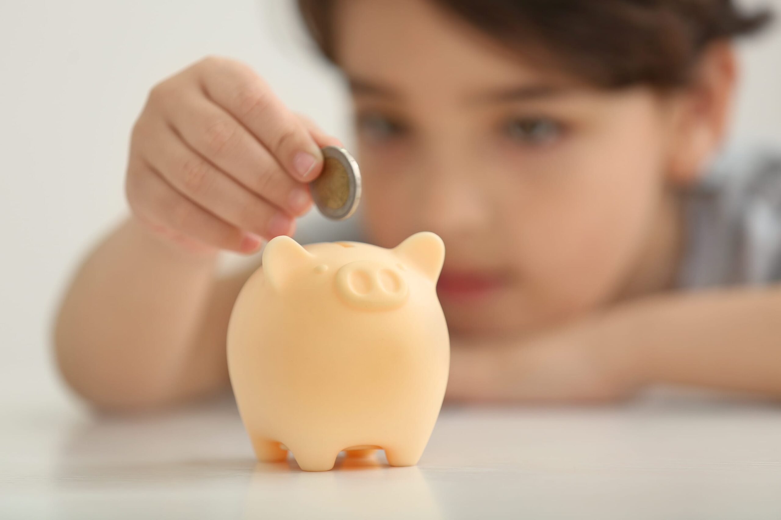 The importance of financial literacy for a secure future