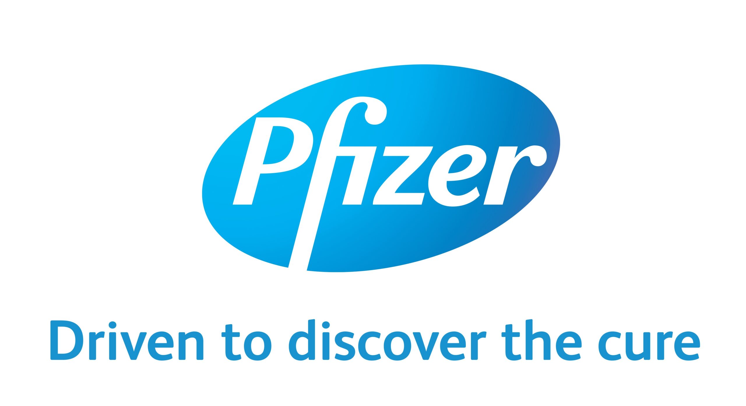pfizer image 2