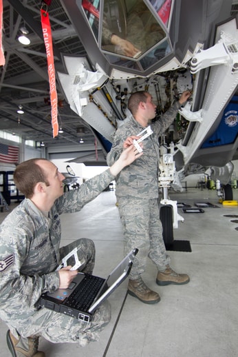 Eglin AFB-2