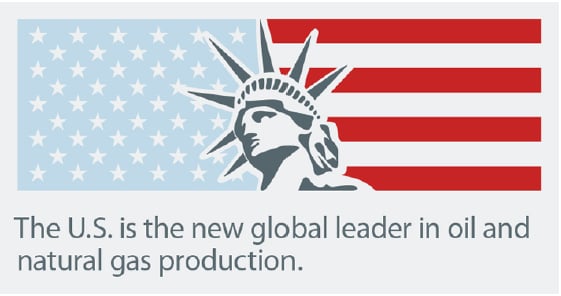 US leader