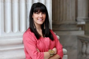 Joelle Cannon