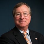Ed Hamberger - AARcropped