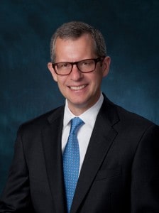 NS-CEO