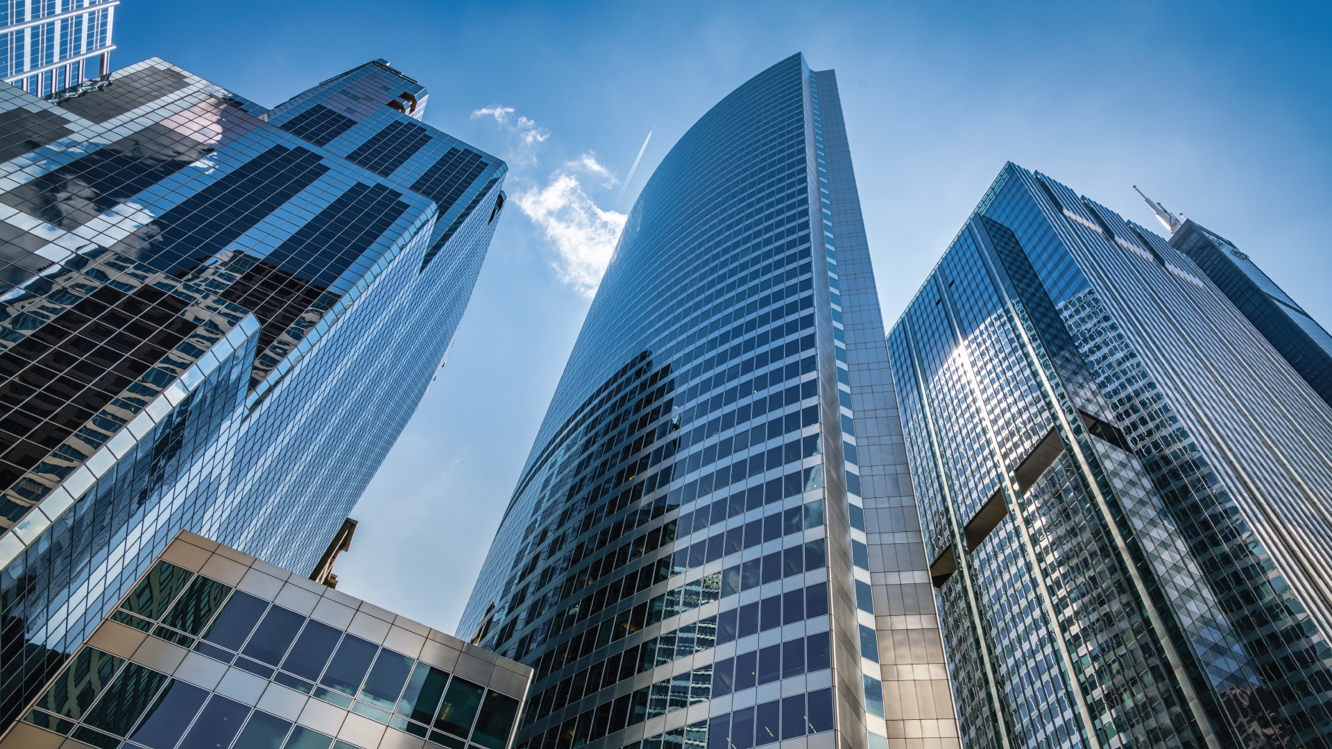 Photo inspiration: Visual Reference: Considering Equity In Your Return To The Workplace Plan