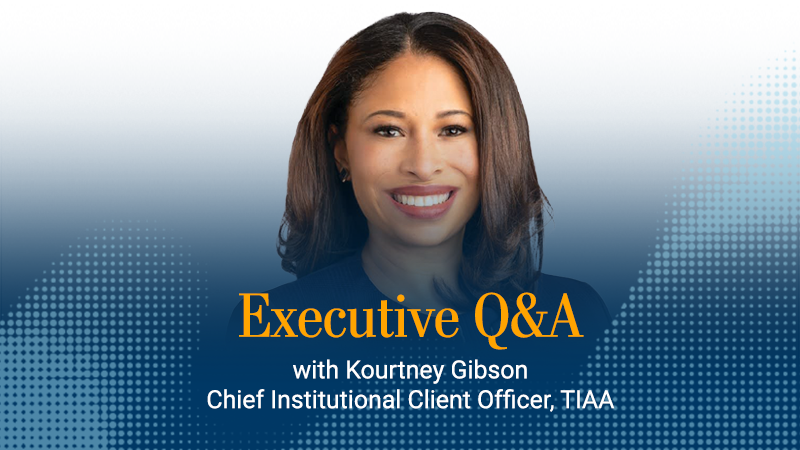 The U.S. is in a retirement crisis—but here’s what we can do