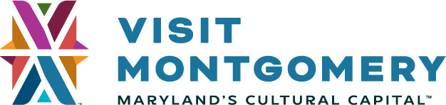 Visit montgomery maryland's cultural capital.