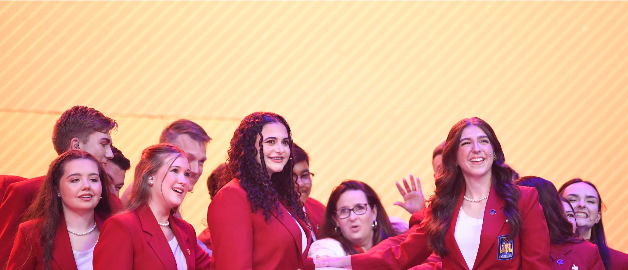 How can American manufacturing attract young workers? Here are some ideas.