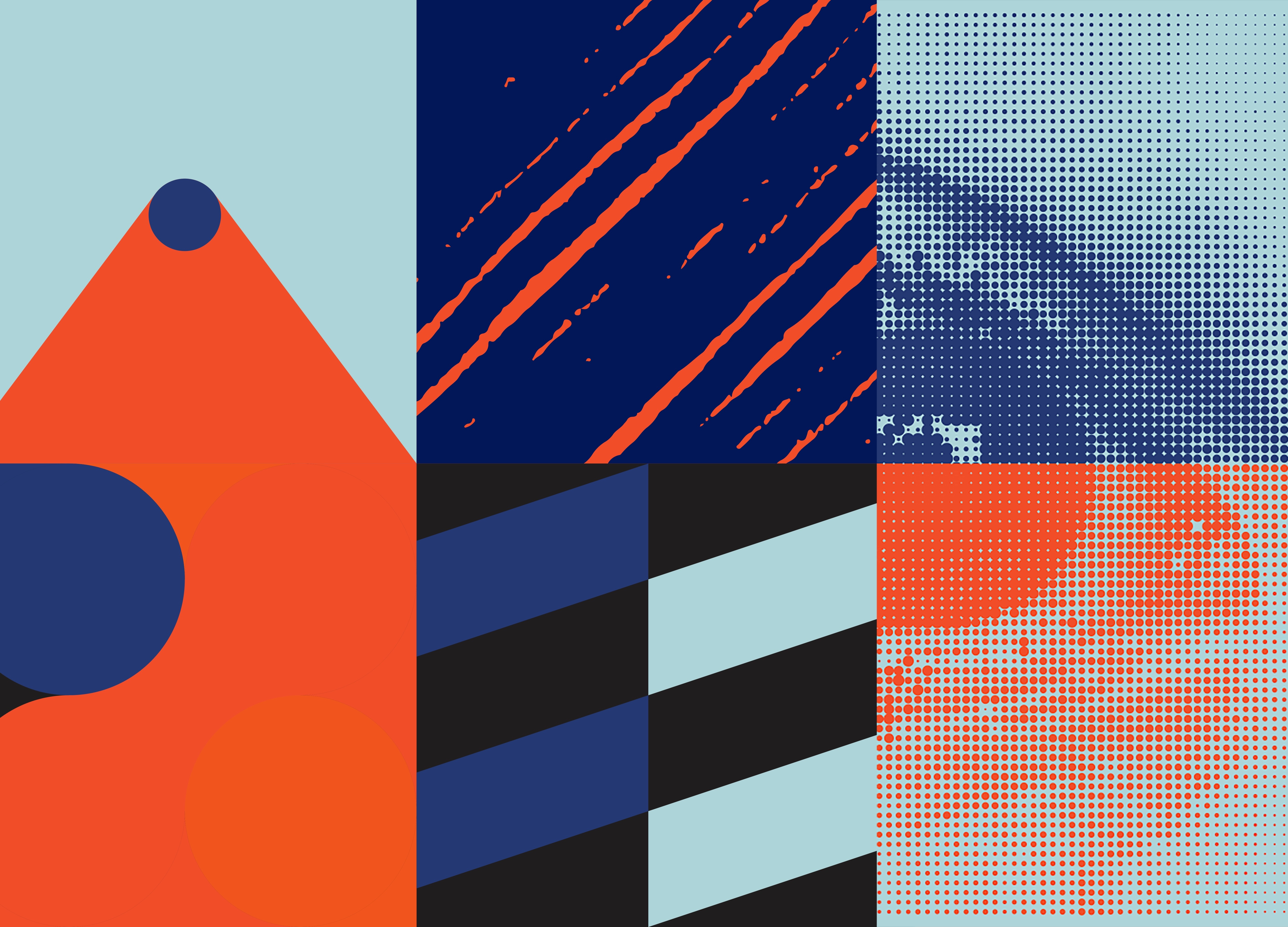 Creativity is a fundamentally human trait – let’s keep it that way