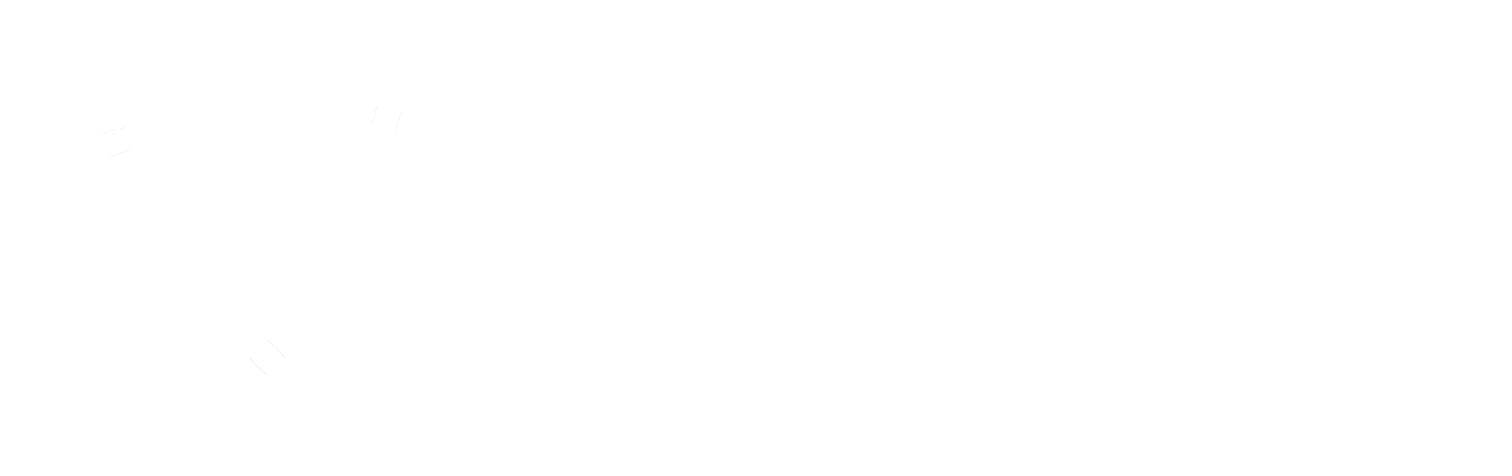 Ashland logo with three connected circles forming a triangle and the words "Ashland always solving" in white text on a light background.