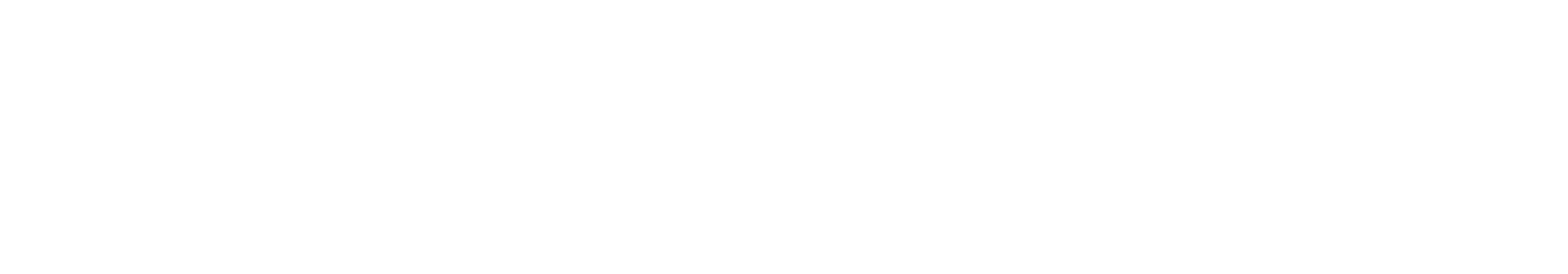 The image shows the Medidata logo with stylized letters "DS" followed by the word "MEDIDATA" in uppercase text.