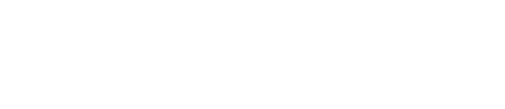 The image displays the word "Catalent" in large, white, sans-serif font on a light gray background.