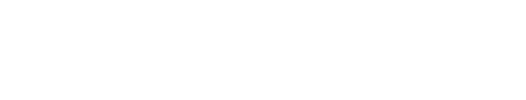 White background with large, faint text reading "Niagen." on the left and smaller text "BIOSCIENCE" on the right.