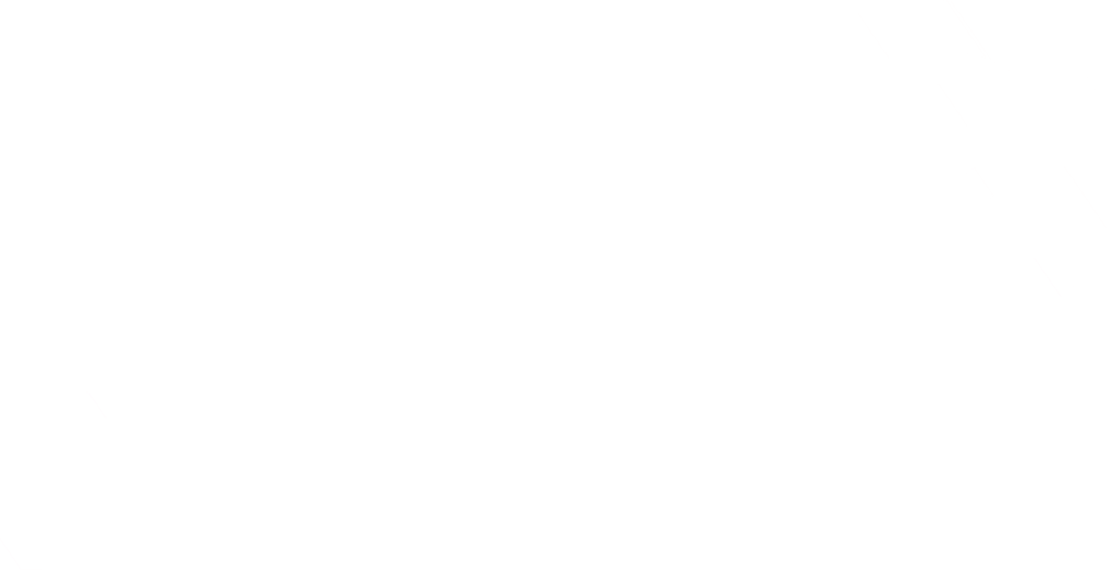 The image shows the Reckitt logo, featuring the word "reckitt" in lowercase white letters with a stylized "R" spiral design above the last letters.